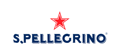 SAN PELLEGRINO logo