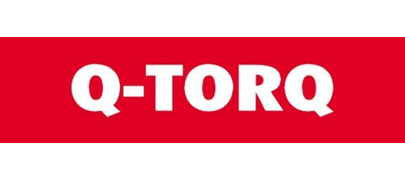 Q-Torq logo