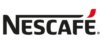 Nescafe logo