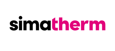 Simatherm logo