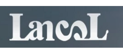LANCOL logo