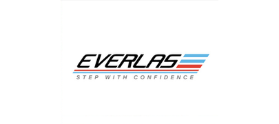 Everlas logo