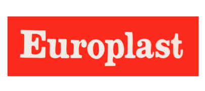 Europlast logo