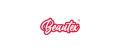 Beautex logo