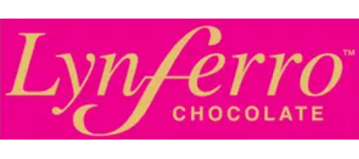 Lynferro logo