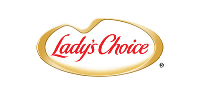 Lady's Choice logo