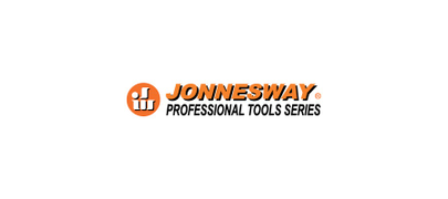 Jonnesway logo
