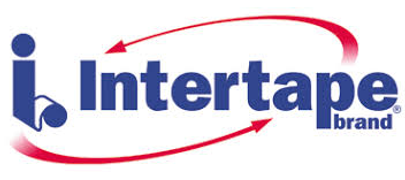 Inter Tape logo