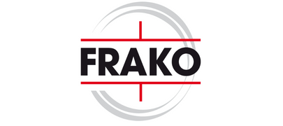 Frako logo