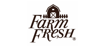 Farm Fresh logo