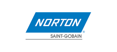 NORTON logo