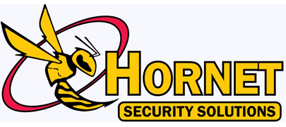 Hornet logo