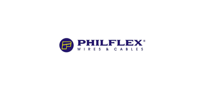 Philflex logo