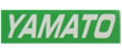 YAMATO logo