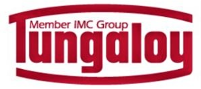 TUNGALOY logo