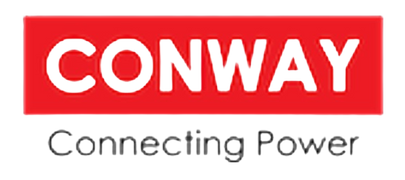 Conway logo