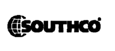 Southco logo