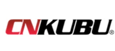 CNKUBU logo
