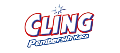Cling logo