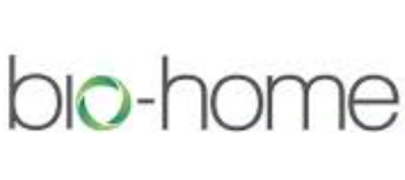 Bio-Home logo