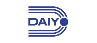 Daiyo logo