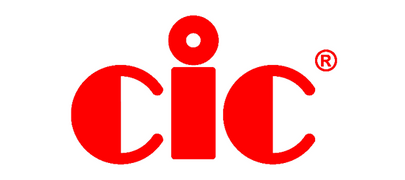 CIC logo