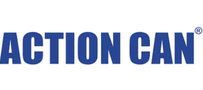 Action Can logo