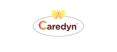 Caredyn logo