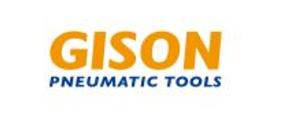 Gison logo