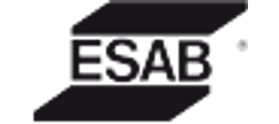 ESAB logo