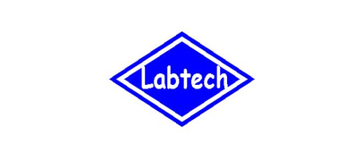 Labtech logo