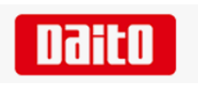 Daito logo