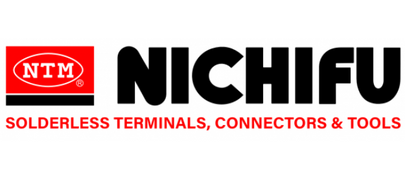 Nichifu logo