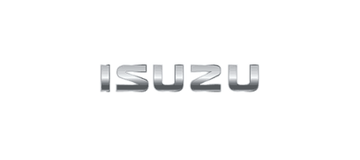 Isuzu logo