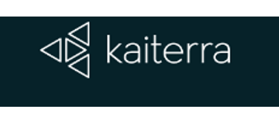 Kaiterra logo