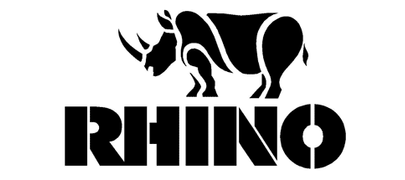 RHINO logo