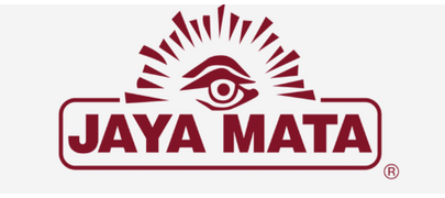 Jaya Mata logo