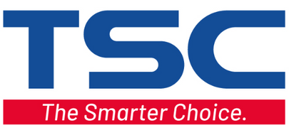TSC logo