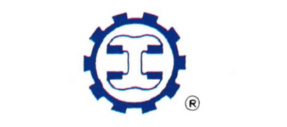 Isuka logo
