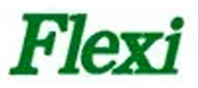 Flexi logo