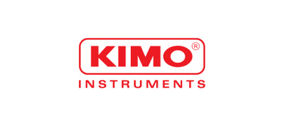 KIMO logo