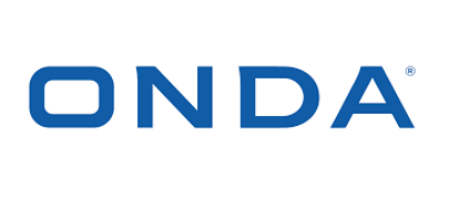 ONDA logo