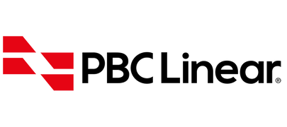 PBC Linear logo