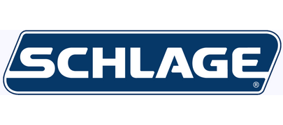 Schlage logo
