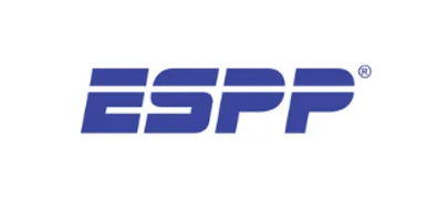 Espp logo