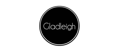 Gladleigh logo