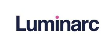 LUMINARC logo