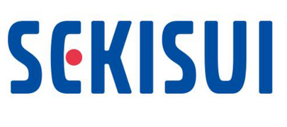 Sekisui logo