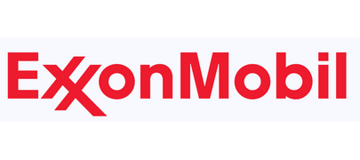 Exxon Mobil logo