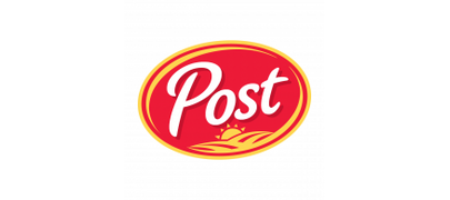 Post logo